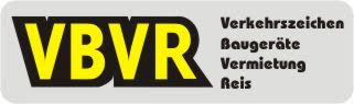 vbvrlogo